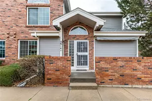 3914 S Dillon Way, Aurora, CO 80014 - Photo 2