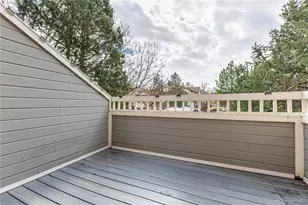 3914 S Dillon Way, Aurora, CO 80014 - Photo 22