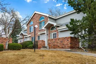 3914 S Dillon Way, Aurora, CO 80014 - Photo 2