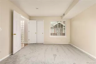 3914 S Dillon Way, Aurora, CO 80014 - Photo 20