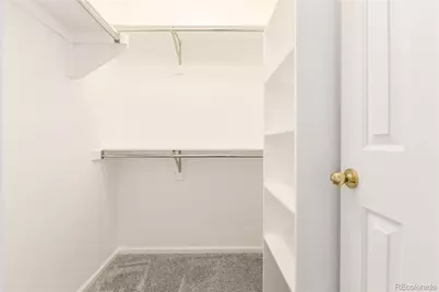 3914 S Dillon Way #A, Aurora, CO 80014 - Photo 14
