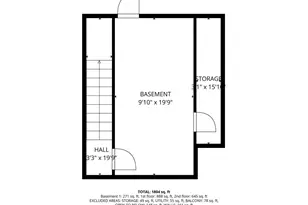 3914 S Dillon Way, Aurora, CO 80014 - Photo 28