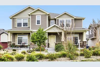17809 E 103rd Avenue, Commerce City, CO 80022 - Photo 1