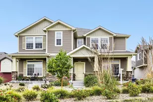 17809 E 103rd Ave, Commerce City, CO 80022 - Photo 1