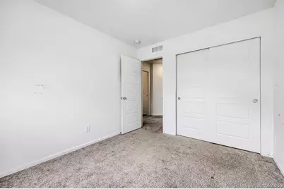 17809 E 103rd Avenue, Commerce City, CO 80022 - Photo 24