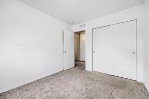 17809 E 103rd Ave, Commerce City, CO 80022 - Photo 24