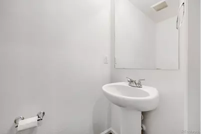 17809 E 103rd Avenue, Commerce City, CO 80022 - Photo 14
