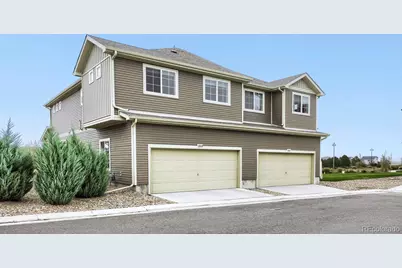17809 E 103rd Avenue, Commerce City, CO 80022 - Photo 28