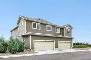 17809 E 103rd Ave, Commerce City, CO 80022 - Photo 28