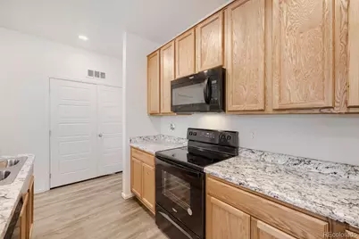 17809 E 103rd Avenue, Commerce City, CO 80022 - Photo 12