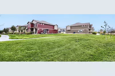 17809 E 103rd Avenue, Commerce City, CO 80022 - Photo 26