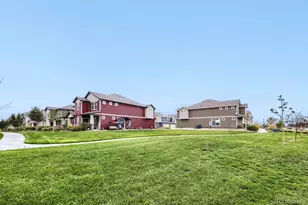 17809 E 103rd Ave, Commerce City, CO 80022 - Photo 26