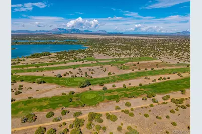 Tbd (Multi) Black Diamond Park, Walsenburg, CO 81089 - Photo 26
