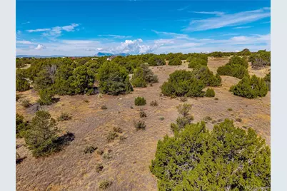 Tbd (Multi) Black Diamond Park, Walsenburg, CO 81089 - Photo 20