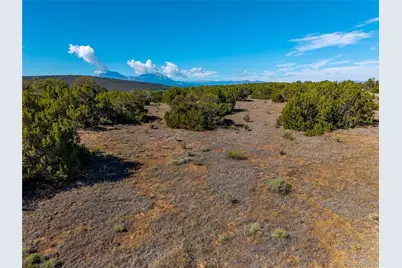 Tbd (Multi) Black Diamond Park, Walsenburg, CO 81089 - Photo 16