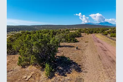 Tbd (Multi) Black Diamond Park, Walsenburg, CO 81089 - Photo 6