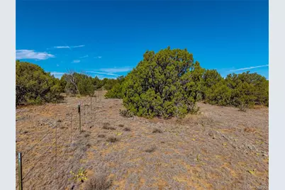 Tbd (Multi) Black Diamond Park, Walsenburg, CO 81089 - Photo 14