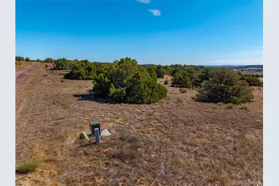 Tbd (Multi) Black Diamond Park, Walsenburg, CO 81089 - Photo 4