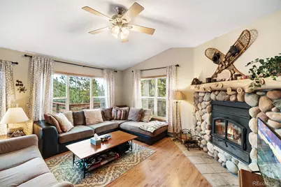 274 Folsom Dr, Como, CO 80432 - Photo 10