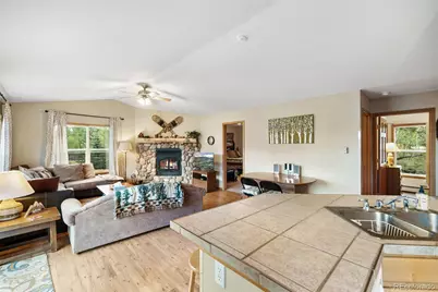 274 Folsom Dr, Como, CO 80432 - Photo 8