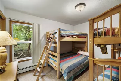 274 Folsom Dr, Como, CO 80432 - Photo 34