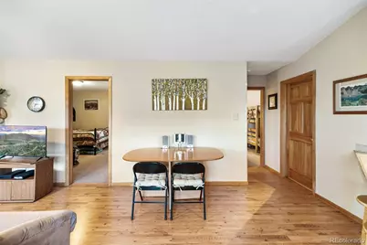 274 Folsom Dr, Como, CO 80432 - Photo 30