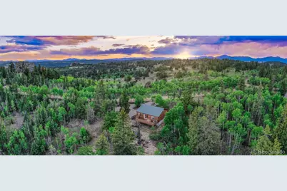 274 Folsom Dr, Como, CO 80432 - Photo 46