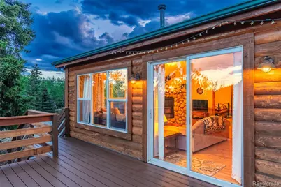 274 Folsom Dr, Como, CO 80432 - Photo 50