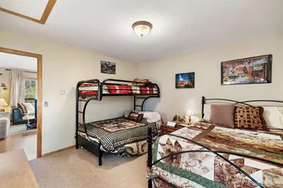 274 Folsom Dr, Como, CO 80432 - Photo 4