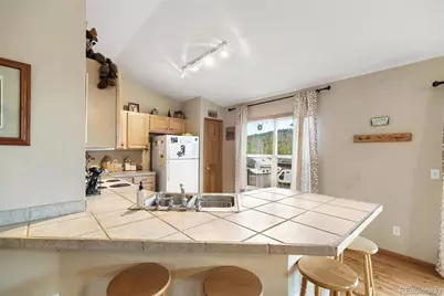 274 Folsom Dr, Como, CO 80432 - Photo 26