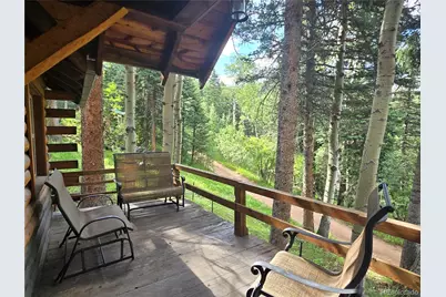 9626 State Highway 165, Rye, CO 81069 - Photo 6