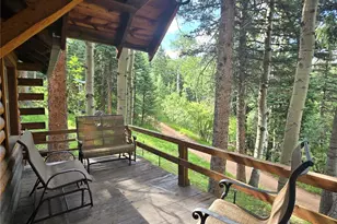 9626 State Hwy 165, Rye, CO 81069 - Photo 6