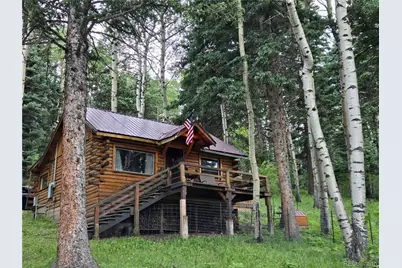 9626 State Highway 165, Rye, CO 81069 - Photo 1
