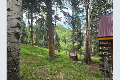 9626 State Highway 165, Rye, CO 81069 - Photo 20