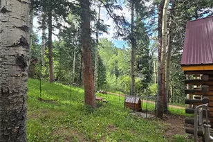 9626 State Hwy 165, Rye, CO 81069 - Photo 20