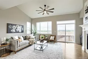 51 Stewart Way, Erie, CO 80516 - Photo 10