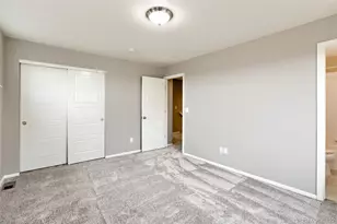 51 Stewart Way, Erie, CO 80516 - Photo 26