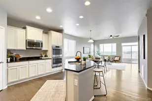 51 Stewart Way, Erie, CO 80516 - Photo 6
