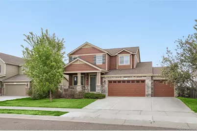 51 Stewart Way, Erie, CO 80516 - Photo 1