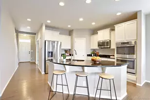 51 Stewart Way, Erie, CO 80516 - Photo 8