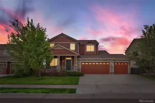 51 Stewart Way, Erie, CO 80516 - Photo 36
