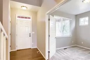 51 Stewart Way, Erie, CO 80516 - Photo 4