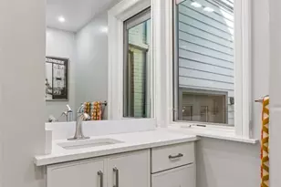 1875 S Clarkson St, Denver, CO 80210 - Photo 20