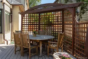 1875 S Clarkson St, Denver, CO 80210 - Photo 44
