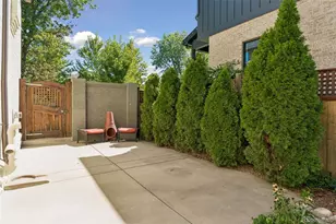 1875 S Clarkson St, Denver, CO 80210 - Photo 40