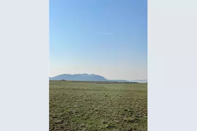 558 Garfield Road, Hartsel, CO 80449 - Photo 6