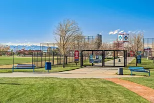 718 N Tempe St, Aurora, CO 80018 - Photo 12