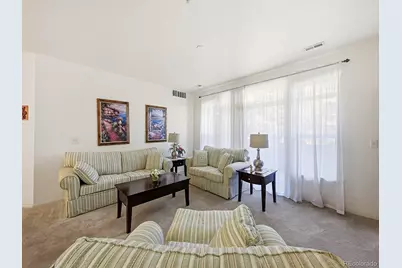 14261 E 1st Drive #108, Aurora, CO 80011 - Photo 14