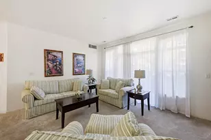 14261 E 1st Dr, Aurora, CO 80011 - Photo 14