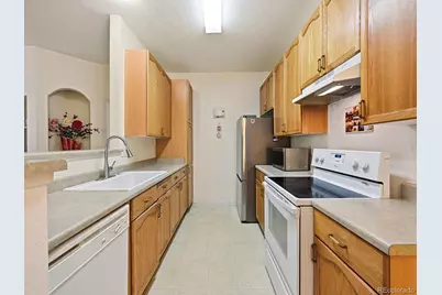 14261 E 1st Drive #108, Aurora, CO 80011 - Photo 8